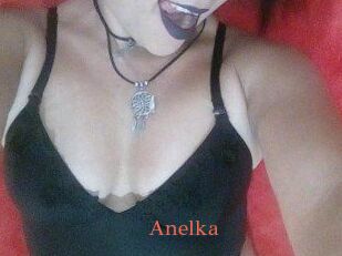 Anelka_