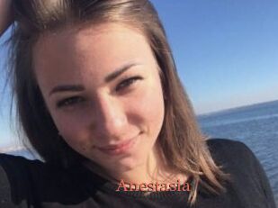 Anestasia