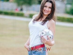 Aneta_LW