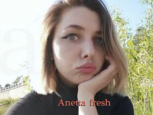 Anetta_fresh