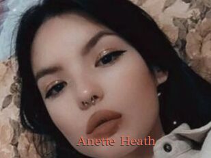 Anette_Heath