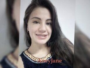 AneyJane