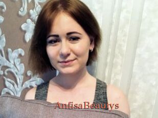 AnfisaBeautys