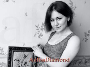 AnfisaDiamond