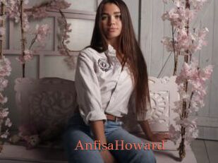 AnfisaHoward