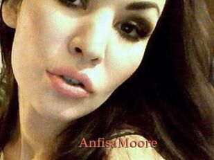 Anfisa_Moore
