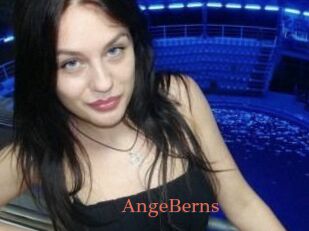 AngeBerns