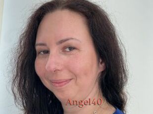 Angel40