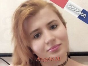 Angel626
