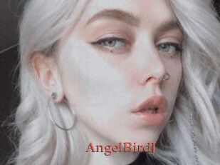 AngelBirdJ