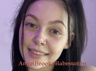 AngelBrookeBabestation