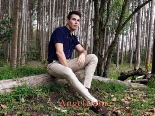AngelDante