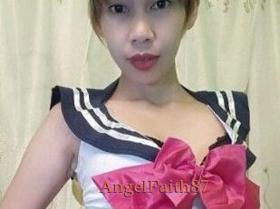 AngelFaith87