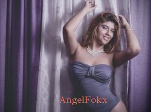 AngelFokx