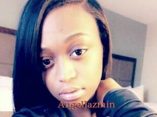 AngelJazmin