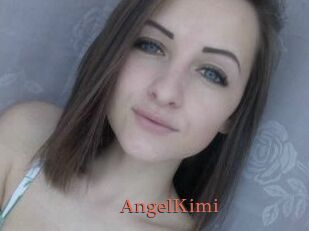AngelKimi