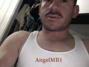 AngelMB1