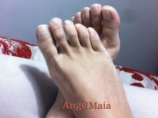 AngelMaia