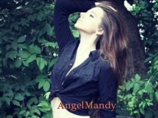 Angel_Mandy