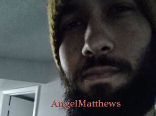 AngelMatthews
