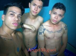 AngelMiguel