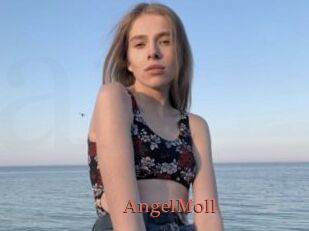 AngelMoll