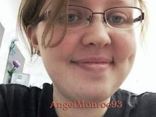 AngelMonroe93