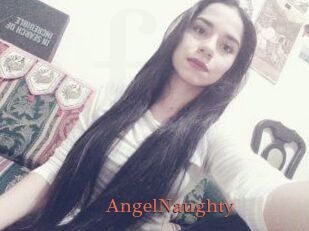 AngelNaughty