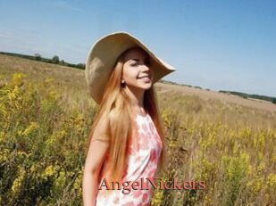 AngelNickers