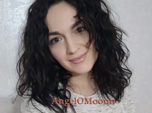 AngelOMoonn