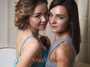 AngelParadise