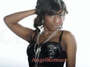 AngelRomace
