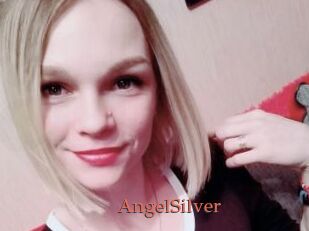 AngelSilver