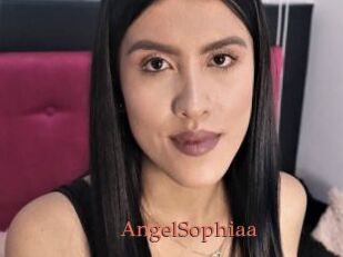 AngelSophiaa