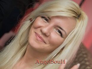 AngelSoul1