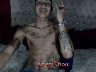AngelXhott