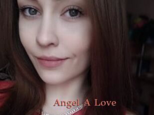 Angel_A_Love