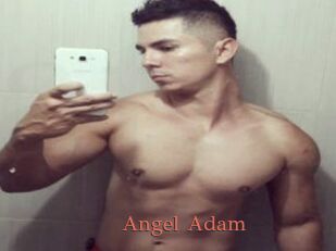 Angel_Adam
