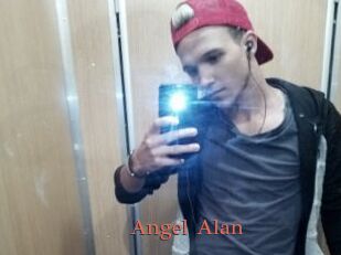Angel_Alan