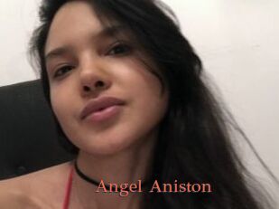 Angel_Aniston