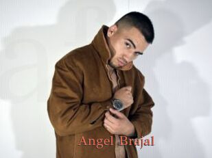 Angel_Brajal