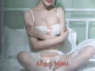 Angel_Mimi