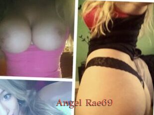 Angel_Rae69