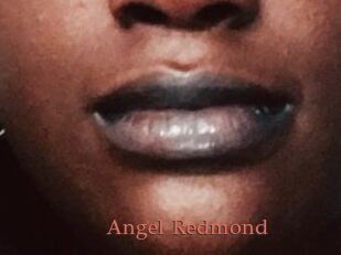 Angel_Redmond