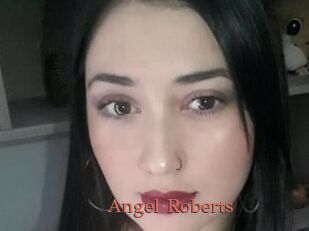 Angel_Roberts