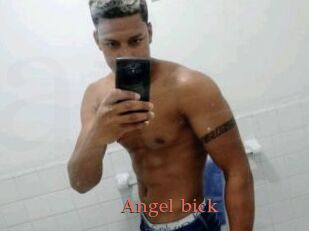 Angel_bick