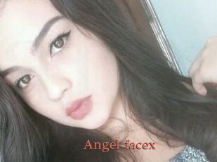 Angel_facex