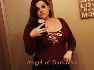 Angel_of_Darkness