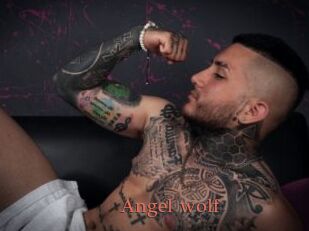 Angel_wolf