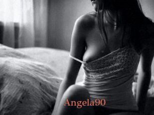 Angela90
